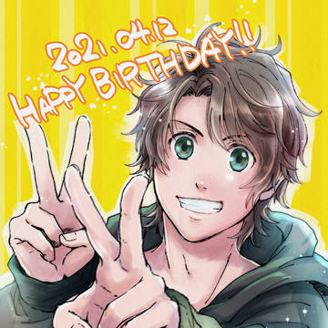 ◆ ミライの秤 ◆白井羊司BD!