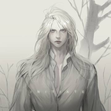 INITIATE