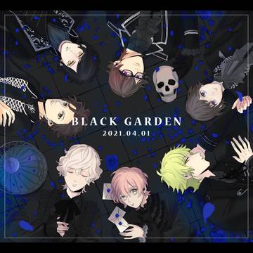 HE★VENS 10