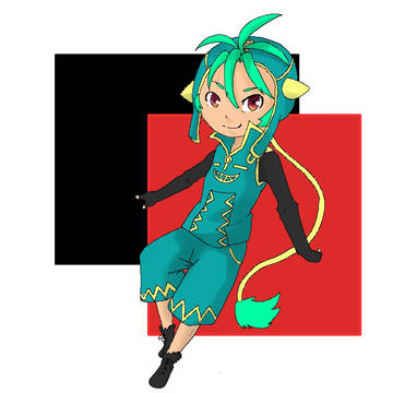 ゼット
