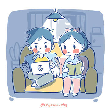 Couple