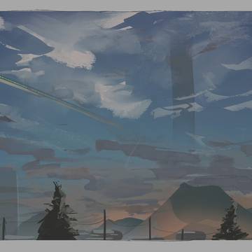 20210411