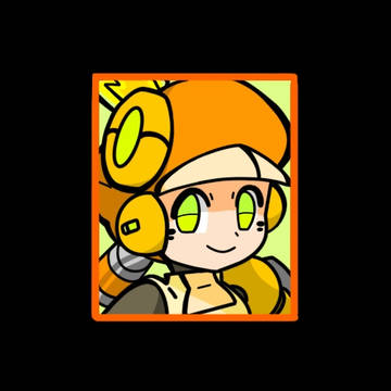 Rockman Battle Network, Navi Mug