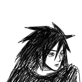 madara rkgk