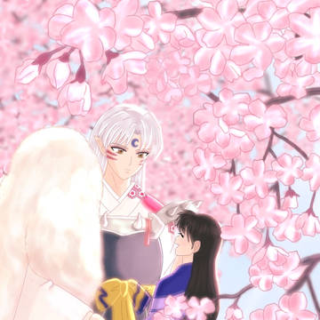 春