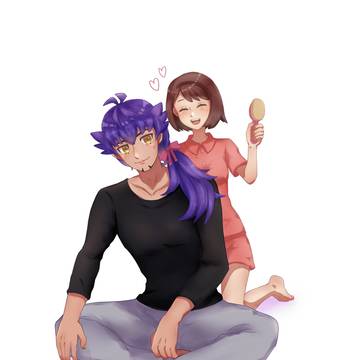 ダンユついったまとめ