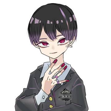 おひさしぶりに(^-^)