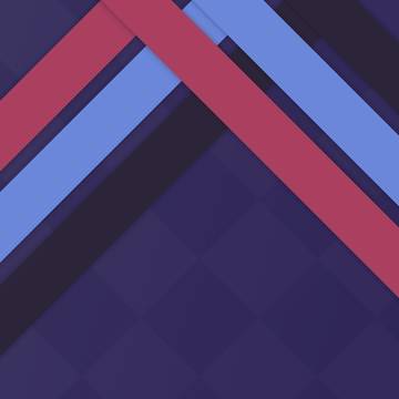 ウマ娘 / Material Design