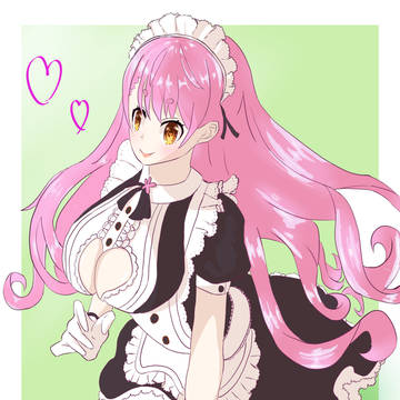 愛園愛美