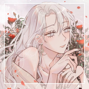 🌹