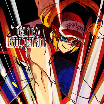 PowerWave!!
