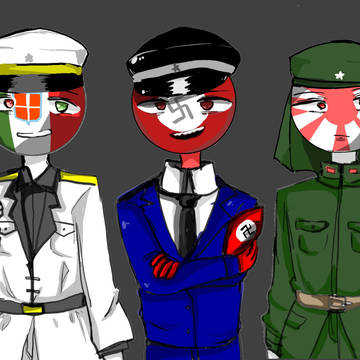 カンヒュ詰め3