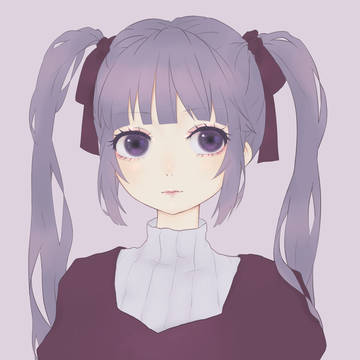 だいすきな