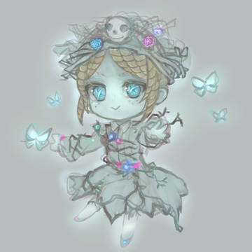 エマちゃん