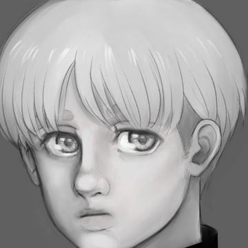 Armin