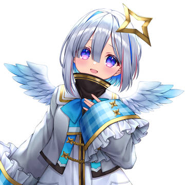 かなたん