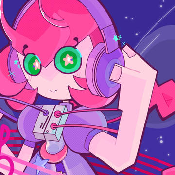 コンテスト　2枚目