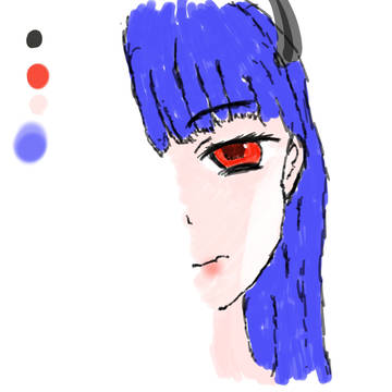 伊吹
