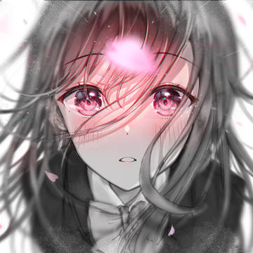 心を彩る