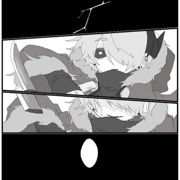 【 PFMOH】終