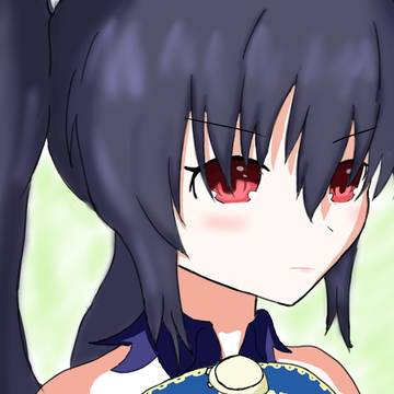 ノワール