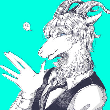 ピナ