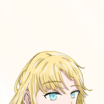 Amelia