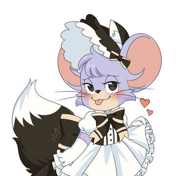 Boymaid Nibbles