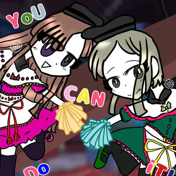 クレイジー !! クレイジー !!