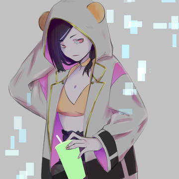 (. ❛ ᴗ ❛.)💛