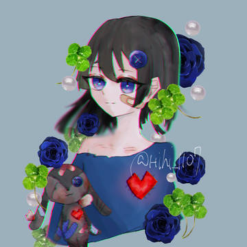 宇佐美殺苺