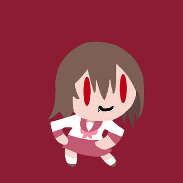 Helltakerみさお