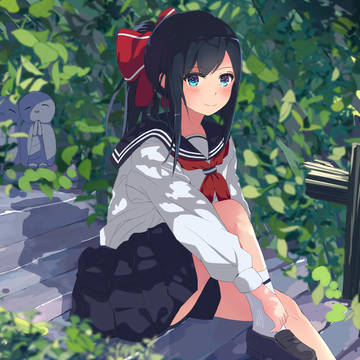 无题