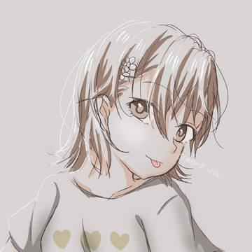 Twitterまとめ