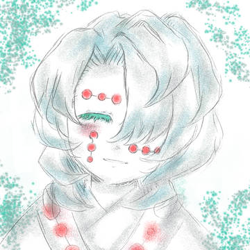 ほほえみ