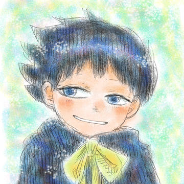 むひょ、えんちゅー