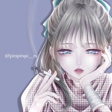 フリーアイコン