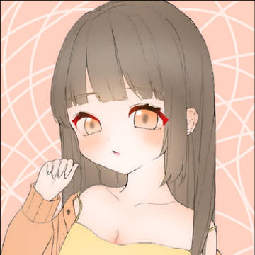 色塗り