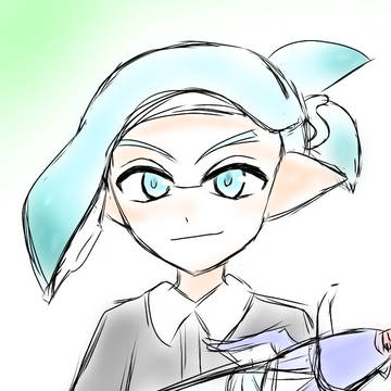 イカまとめ