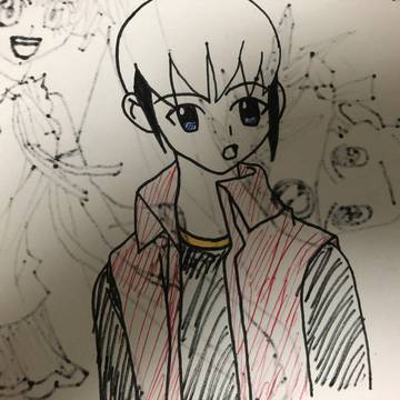 無題