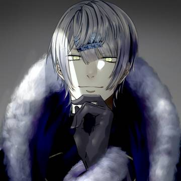 騎士団長様