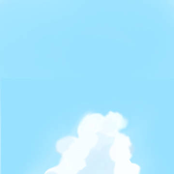 だりぃ