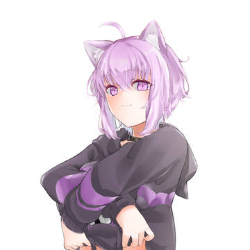 猫又おかずです