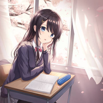 え?言いたいことがあるって?