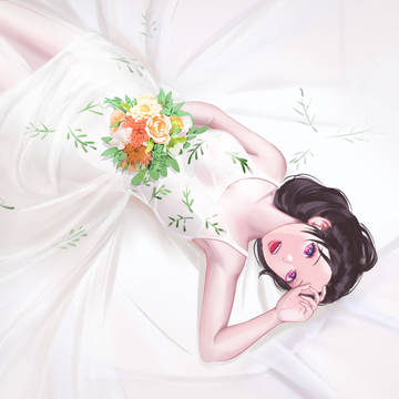 无题