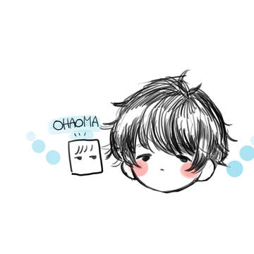 OHAOMA