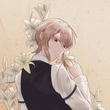 威廉·詹姆士·莫里亚蒂