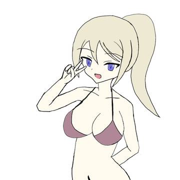 練習1