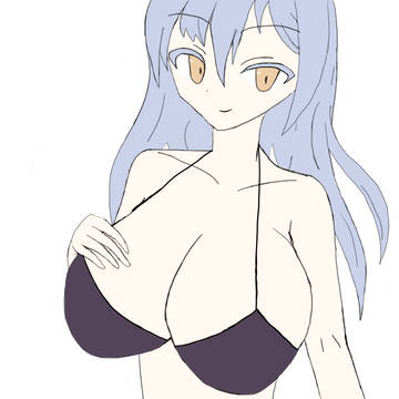 練習2