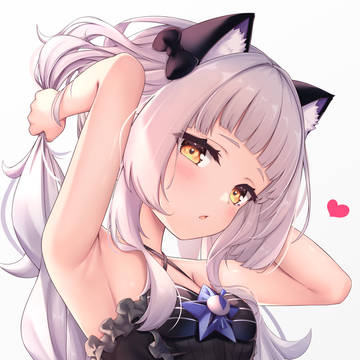 シオン